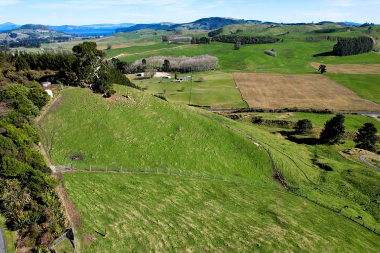 455 Tukairangi Road Nukuhau_21