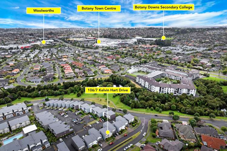 106/7 Kelvin Hart Drive East Tamaki_13