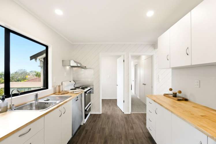 2/23 Flaunty Place West Harbour_4