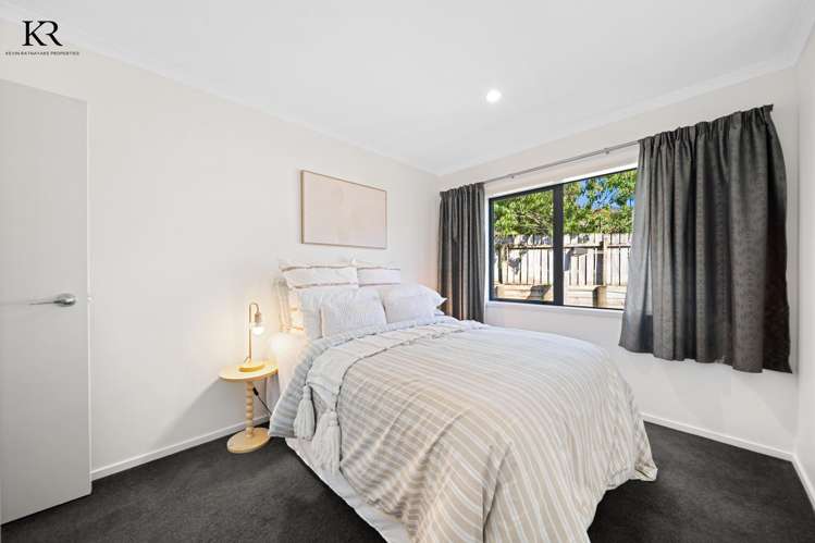 77A Isabella Drive Pukekohe_14