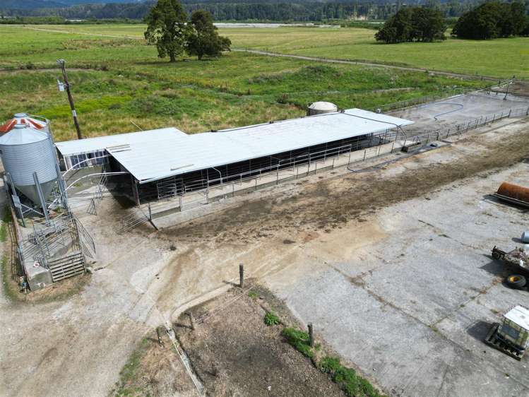 209 Matai Road Ahaura_5
