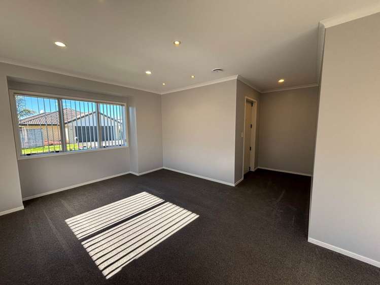 30 Ranchod Terrace Pukekohe_2