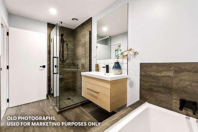48 Paretaiuru Crescent Papakura_2