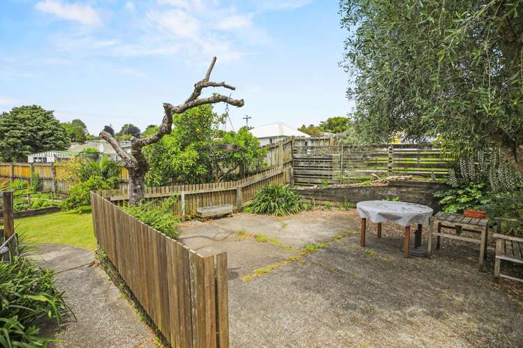 9 South Street Te Kuiti_10