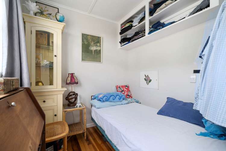 2/38 Stamford Park Road Mount Roskill_7