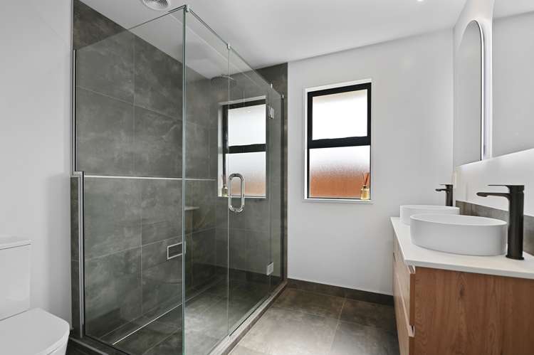 3 Snow Cup Close Lincoln_10