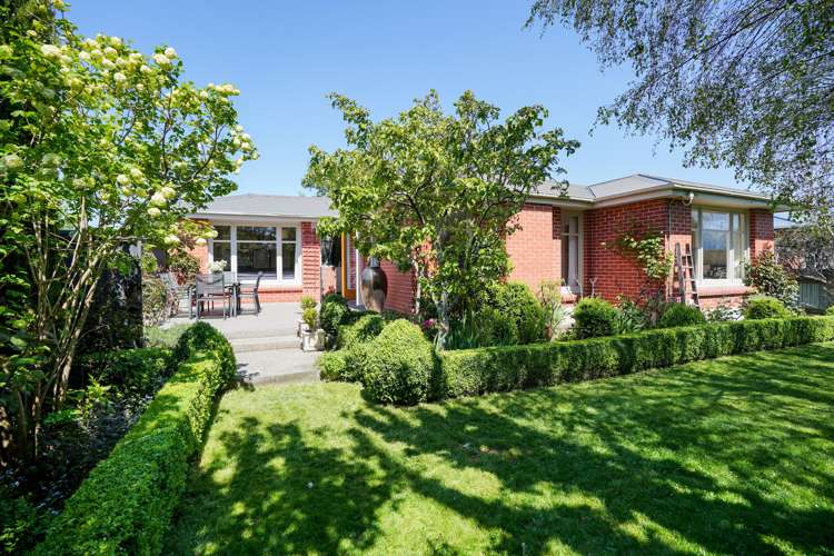 285 Chelmsford Street Waverley_6