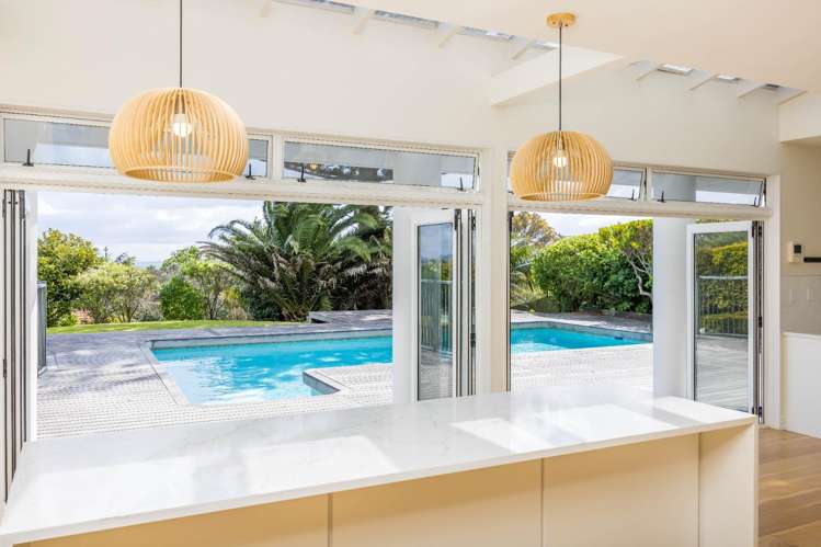23 Springcombe Rd Saint Heliers_16