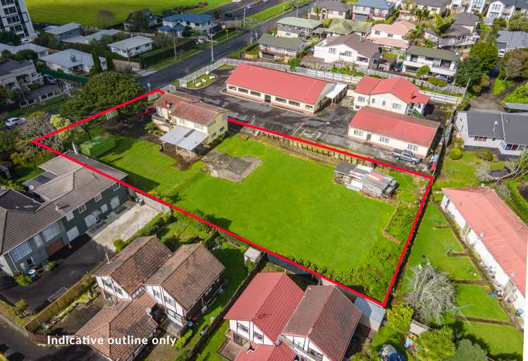 11 Barrack Road Mount Wellington_2