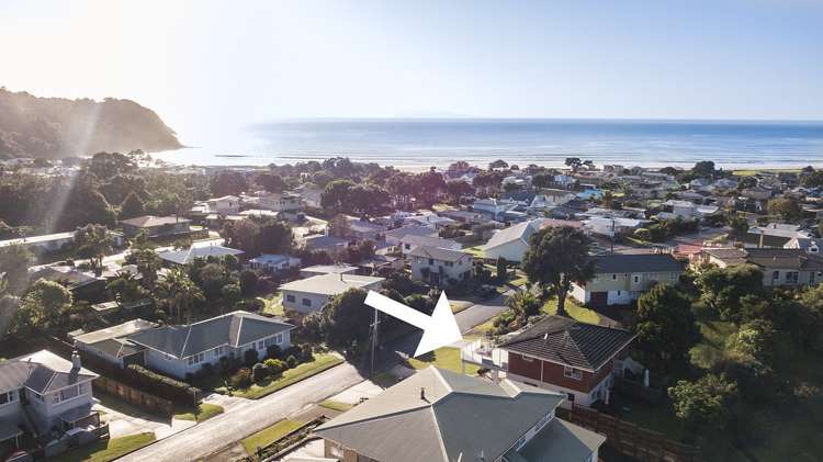 7 Fyfe Road Waihi Beach_14