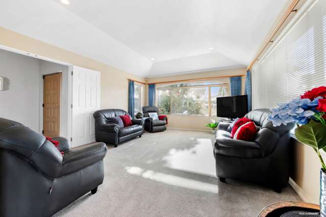 14 Gunner Drive Te Atatu Peninsula_2