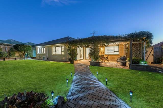 16 Glencullen Place Dannemora_3