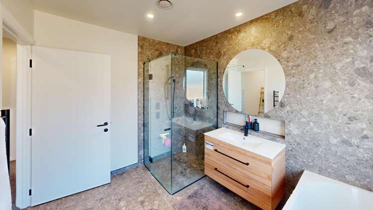 77 Freedom Drive Kelvin Grove_13