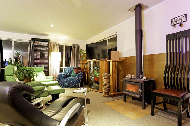 880 South Head Road South Head_28