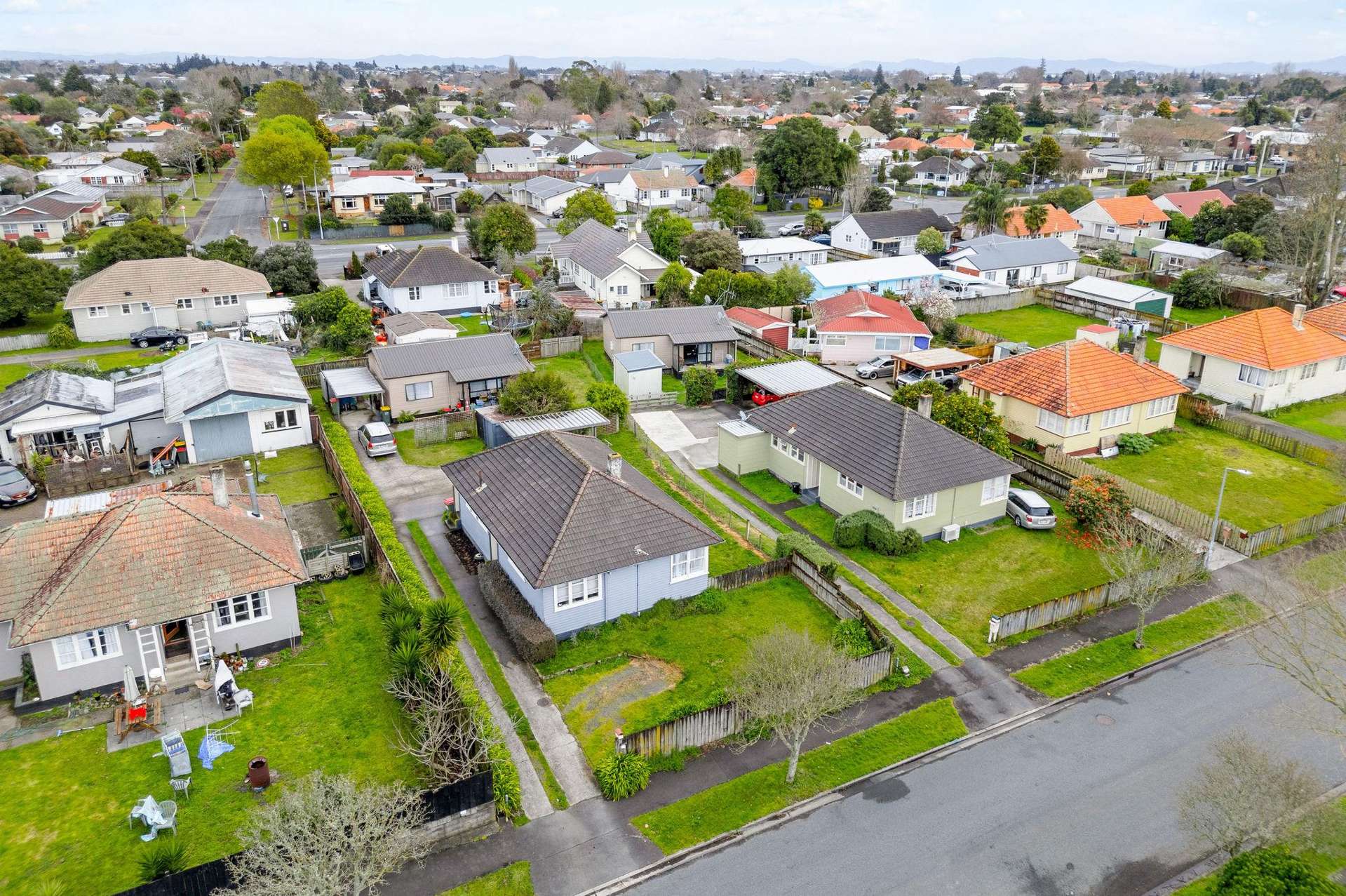 3 Ross Crescent Fairfield_0