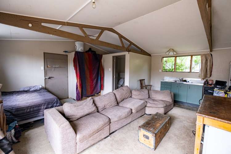 15 Parkdale Crescent Kaitaia_23