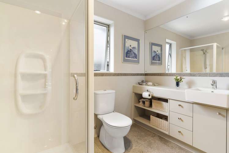 40 Pickaberry Avenue Karaka_16