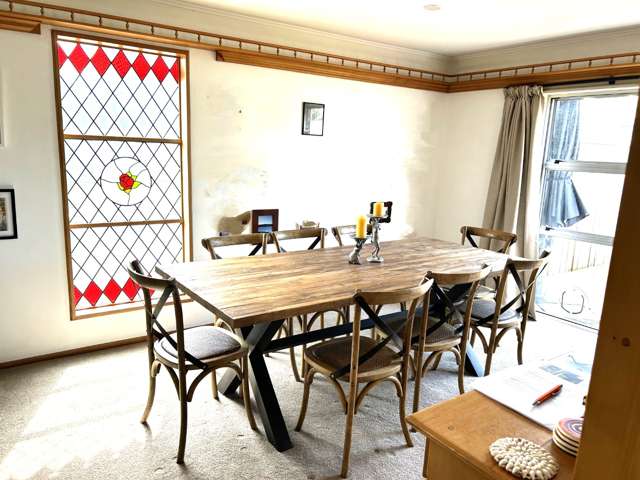 53 West Street Greytown_4