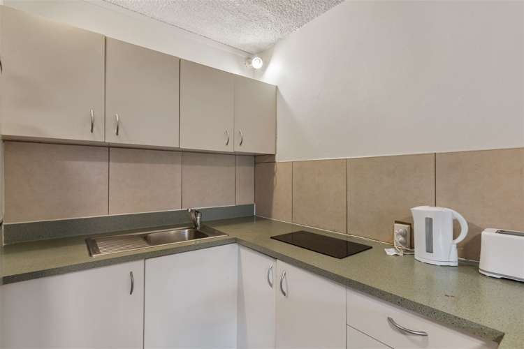 3l Mountain Road Mount Wellington_5