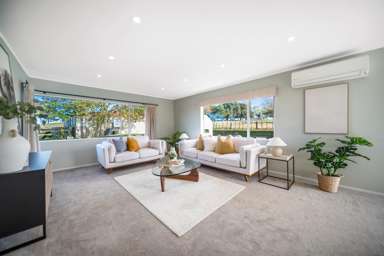 61B Whatapaka Road_1