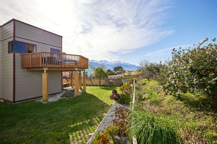 238b Beach Road Kaikoura_7