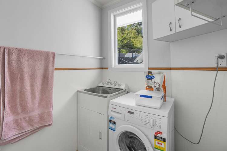 15 Lord Street Stokes Valley_7