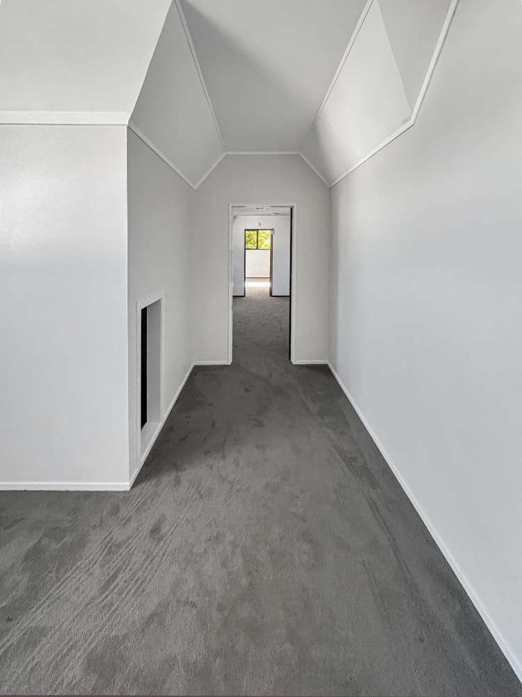 9 Main Street 1211_12