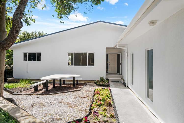 4 Castaway Place Gulf Harbour_9