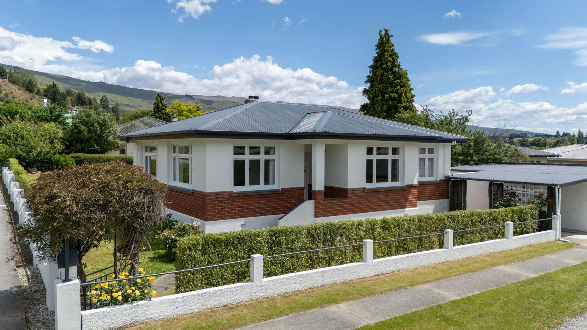 17 Jedburgh Roxburgh_0