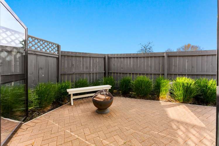 7 Wilencote Place Pahurehure_14