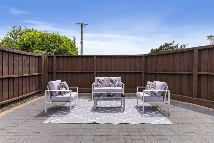 1/26a Eastern Beach Road Eastern Beach_14