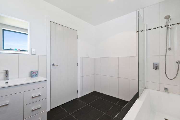 645 Selwyn Road Rolleston_13