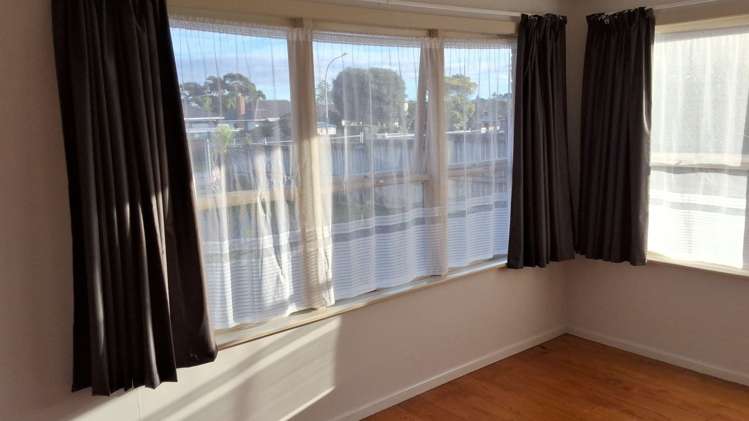 10 Andrew Road Howick_21