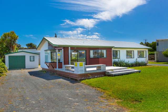 32 John Street Raglan_1