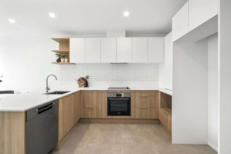 8 Whareponga Lane Stonefields_11