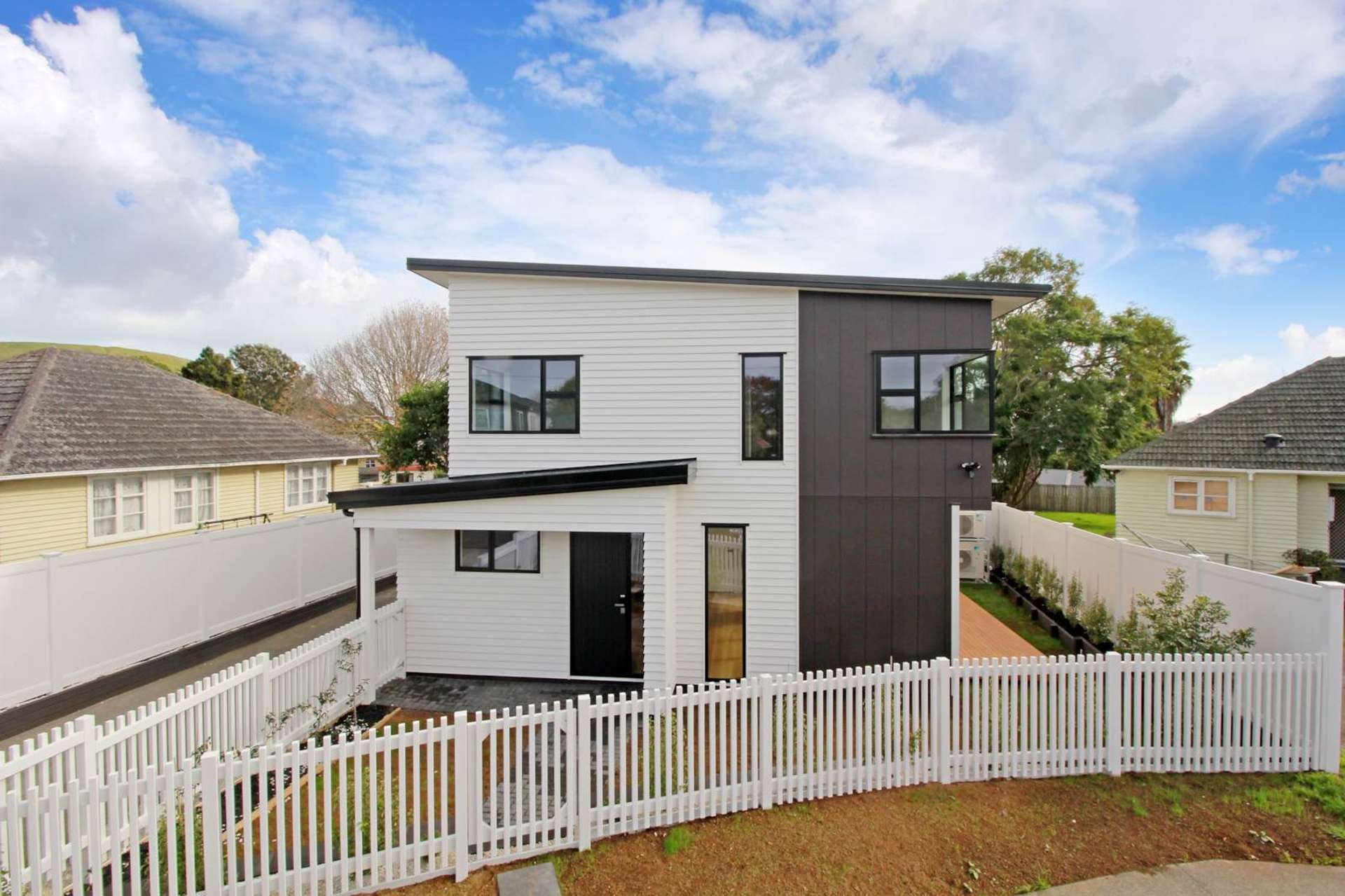 2a Sanda Road Panmure_0