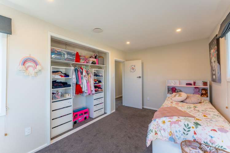 85 Orbell Street Highfield_17