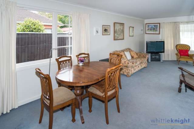 1/20 Clyde Road Upper Riccarton_2