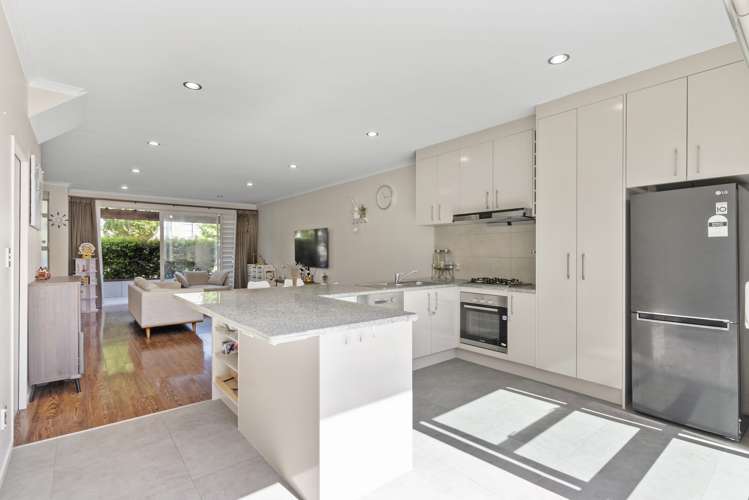 27 Hakawai Avenue Takanini_7