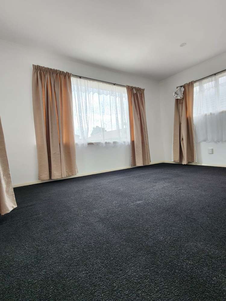 708 Richardson Road Mount Roskill_5