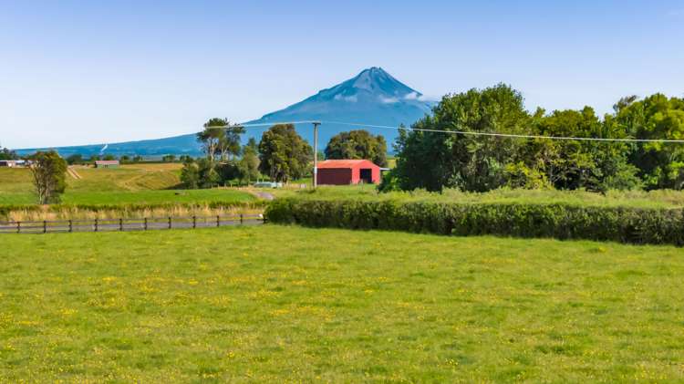 Lot 1 Ketemarae Road Hawera_8