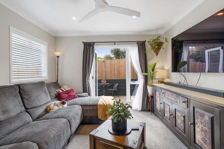 3 Yatton Street Greerton_15