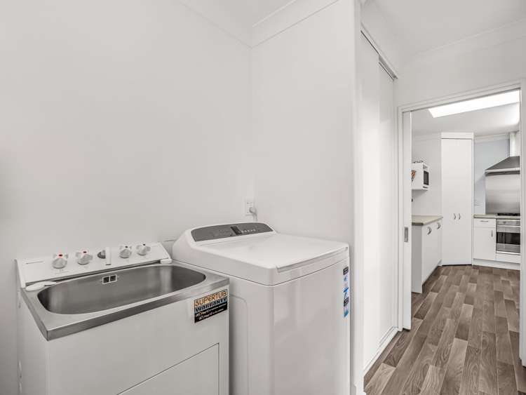 11 Mistral Road Northwood_26