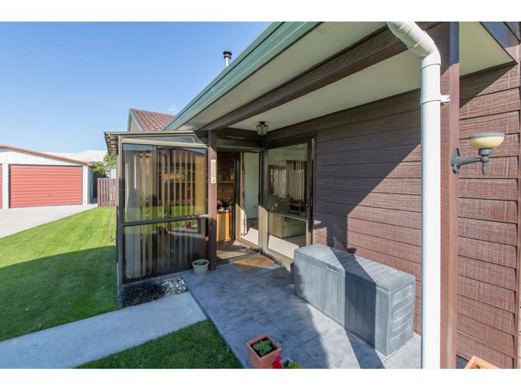 6 Peebles Drive Hei Hei_16