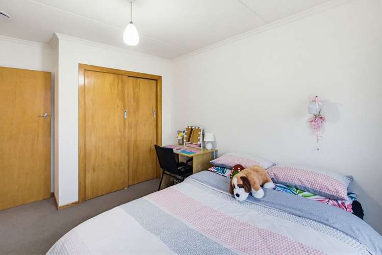 14 Lincoln Street Riversdale_14