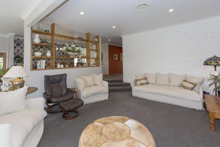 36 Ripiro Drive Baylys Beach_6