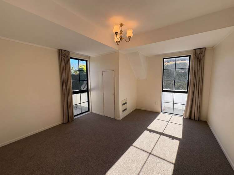 48A Allum Street Kohimarama_10