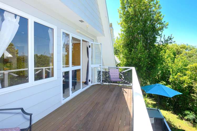 121 Clyde Road Wairoa_25