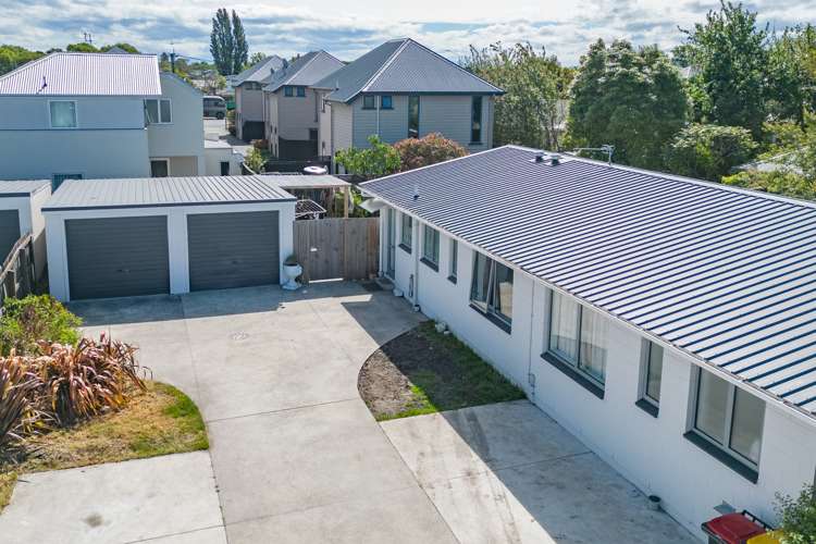 6/77 Geraldine Street Edgeware_16