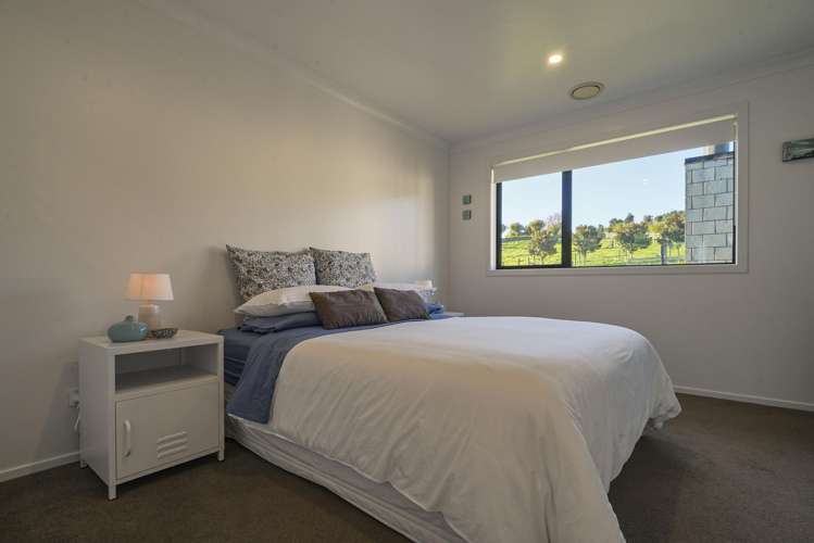 3/360 Aspin Road Cambridge_25
